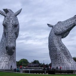 schottland rundreise 2023_waltl31